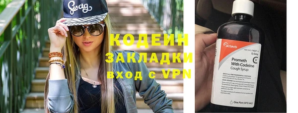 стаф Бронницы