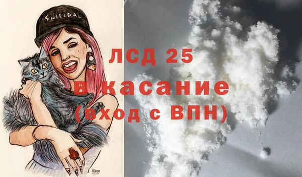 стаф Бронницы