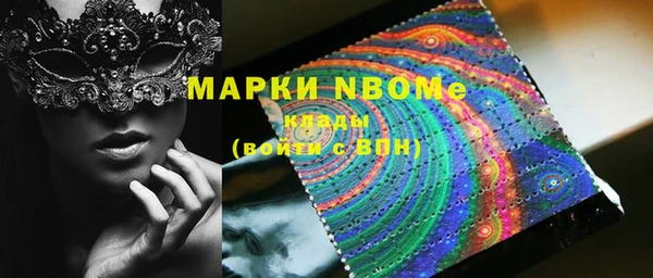 стаф Бронницы